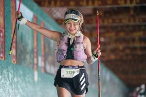 BIB: 
                            <button type="button" onclick="openModal(26921702)" class="btn btn-primary btn-sm float-right btn-popup" data-toggle="modal" data-target=".modal-high-quality">
                        <i class="fas fa-shopping-cart"></i> Add to Cart
                    </button>
                                            <button type="button" onclick="isThisMe(26921702, true)" class="btn btn-success btn-sm float-right btn-popup btn-isme hidden" data-toggle="tooltip" data-placement="bottom" title="นี่คือรูปของคุณใช่ไหม คลิกที่นี่เพื่อเอาเข้าอัลบั้ม">
                        <i class="fas fa-plus"></i> Add to album
                    </button>
                    <button type="button" onclick="isThisMe(26921702, false)" class="btn btn-warning btn-sm float-right btn-popup btn-isnotme hidden">
                        <i class="fas fa-ban"></i> Remove from album
                    </button>